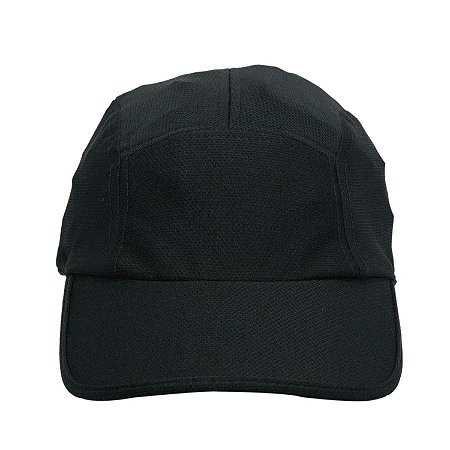Bone Athletic Dry Com Proteção Uv - Uv Line