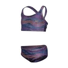 Sunkini Ryo Kids Lirio - Speedo