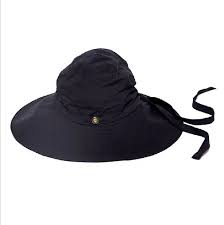 Chapéu Com Proteção Uv - Dream´s Beach