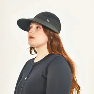 Viseira Capri Colors Com Proteção Uv - Uv Line