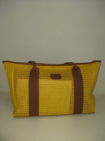 Bolsa De Praia - Matteo Matteucci