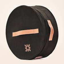 Bolsa Porta Chapéu - Uv Line