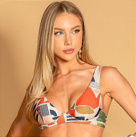 BIQUINI DE CHELLES BOJO REMOVIVEL