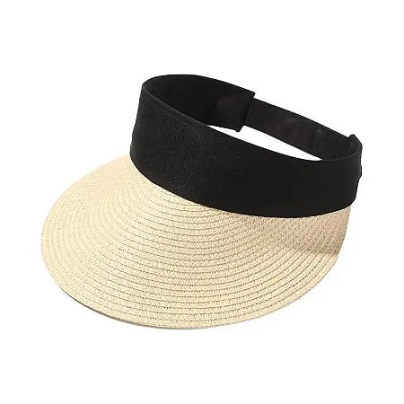 VISEIRA DREAMS BEACH