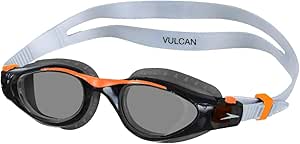 Oculos Speedo Vulcan Natação