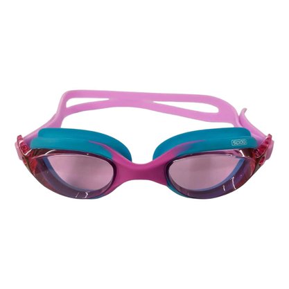 Oculos Speedo De Natação Slide