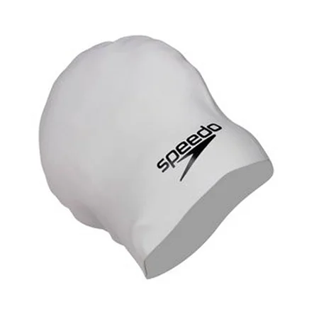 TOUCA SPEEDO AFRO POWER CAP