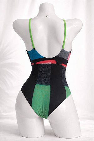 Maio De Chelles Dupla Face