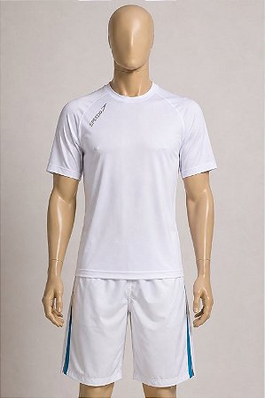 Camisa Speedo T-Shirt Masculino