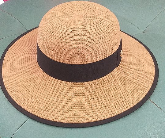 Chapéu Com Proteção Uv - Dream´s Beach
