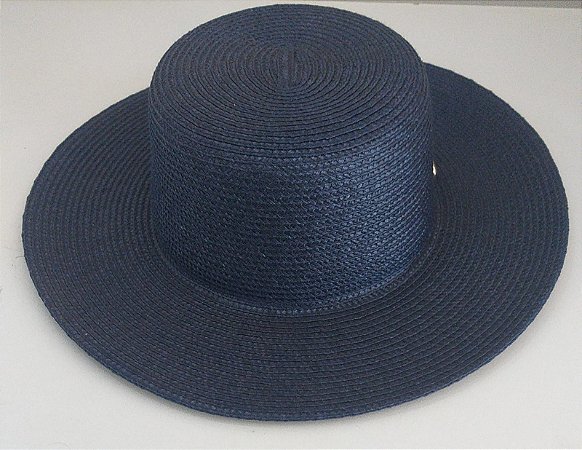 Chapéu Dream's Beach Com Proteção UV