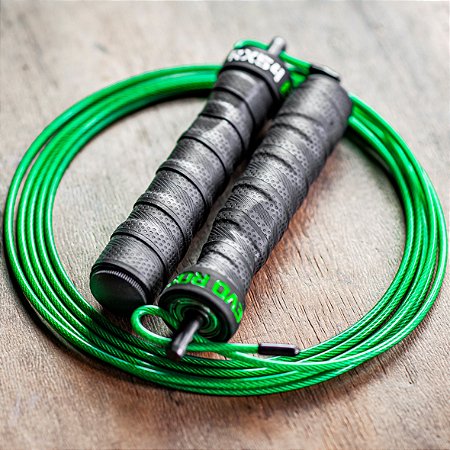 RX54 EVO ROPE