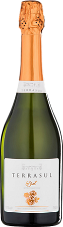 Terrasul Brut Champenoise