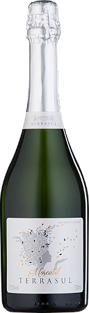 Terrasul Moscatel