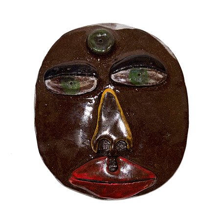 INCENSÁRIO CARINHA BIG