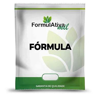 PEPTISTRONG 2,4G - Fórmulativa Mil