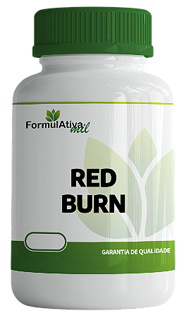 REDBURN 300MG