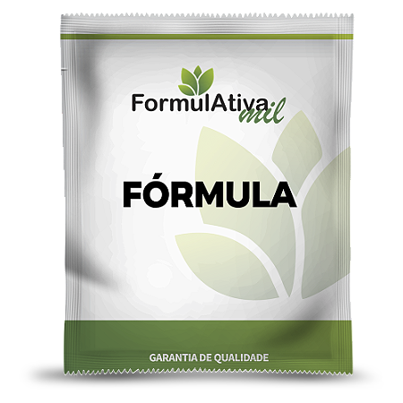 Shot Revival sabor Baunilha