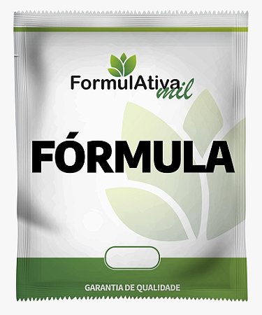 O Trio da Beleza Colagenew™ + Nutrciolin®+ Acido Hialurônico da FórmulAtiva - 30 sachês