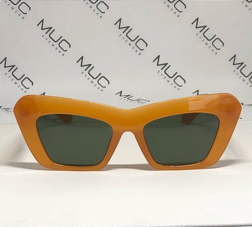 MAYA ORANGE