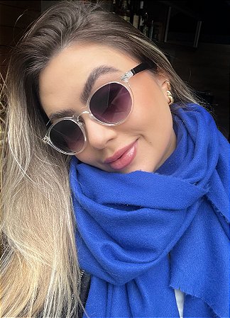 NÚRIA