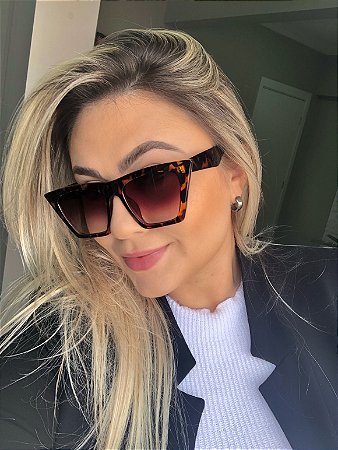 KIM TURTLE