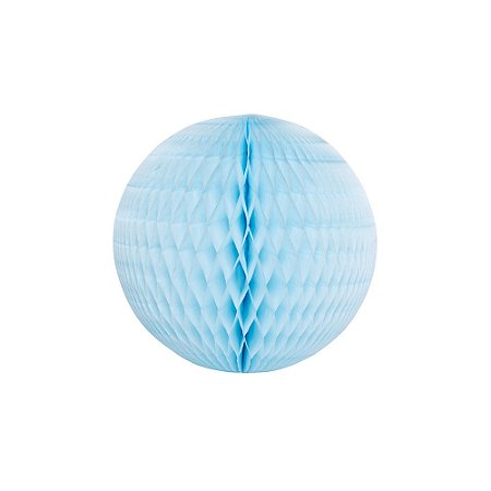Azul Sereno - Globo M