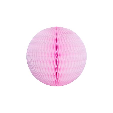 Rosa Boneca - Globo M
