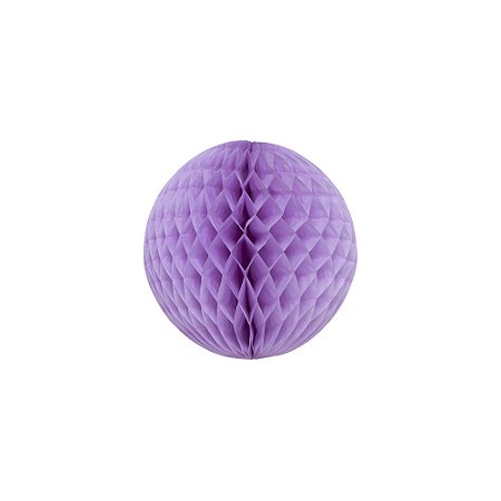 Lilas -Globo P