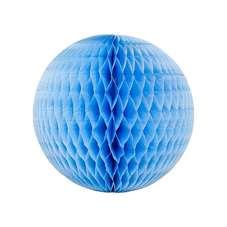 Azul Mar - Globo G
