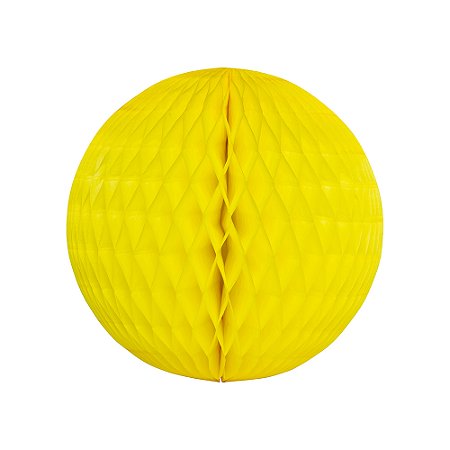 Amarelo Canario - Globo G