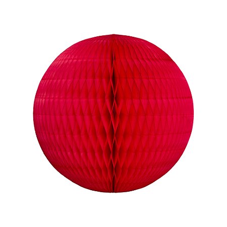 Vermelho - Globo G