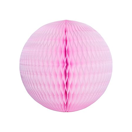 Rosa Boneca - Globo G