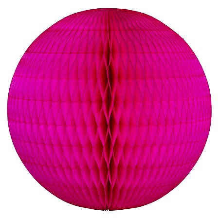 Rosa Pink - Globo GG