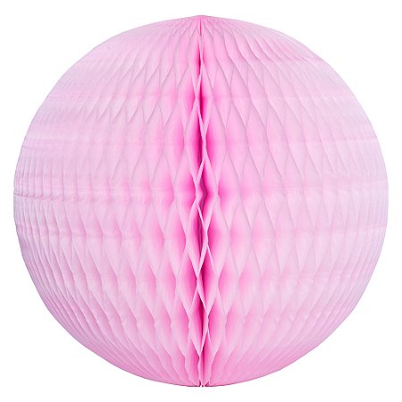 Rosa Boneca - Globo GG