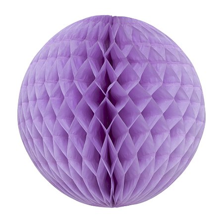 Lilas - Globo GG