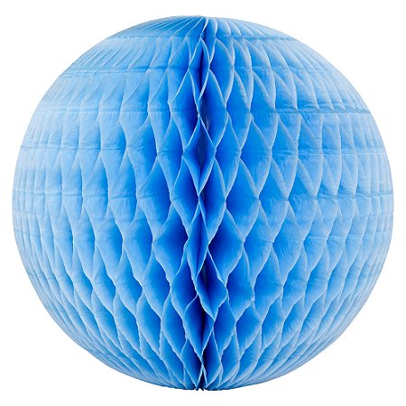 Azul Mar - Globo GG