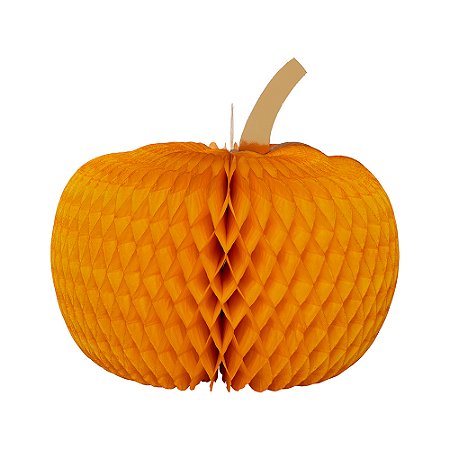 Abobora G (Halloween)