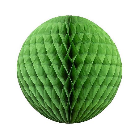Verde Folha - Globo G