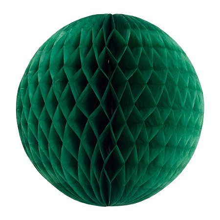 Verde Folha - Globo GG