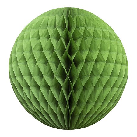Verde Folha - Globo GG