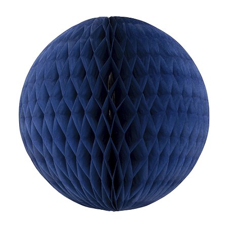 Azul Espacial - Globo GG