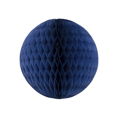 Azul Espacial - Globo G