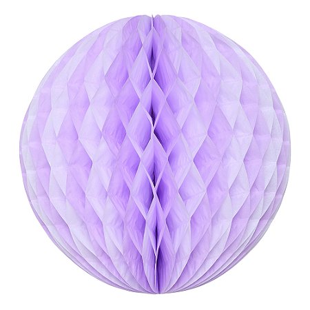 Listra Lilas - Globo G