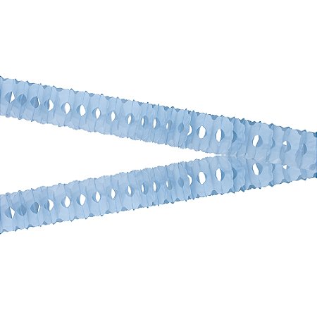Azul Jeans  - Mola