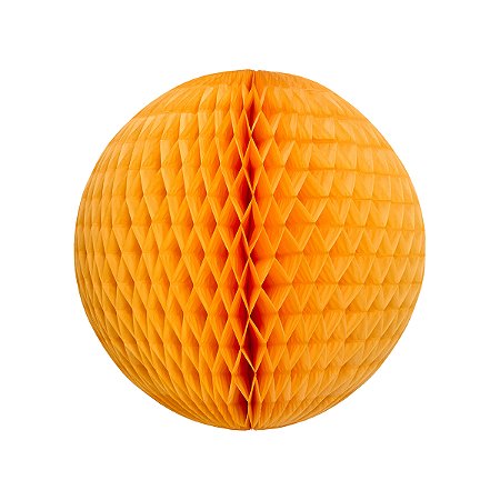 Amarelo Queimado - Globo G