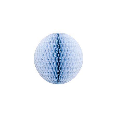 Azul Jeans - Globo P