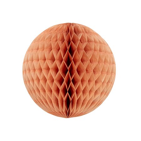 Terracota - Globo G