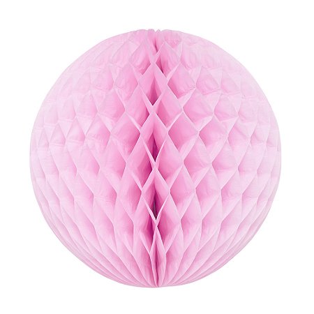 Rosa Tutti Frutti - Globo GG