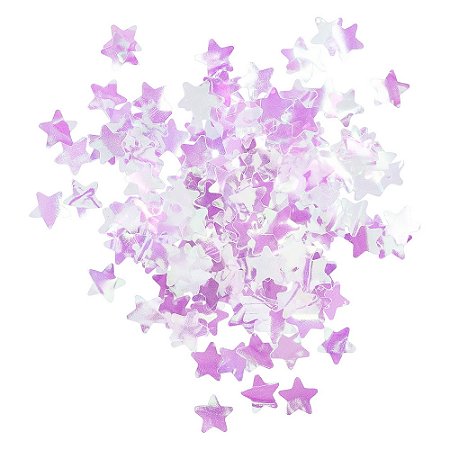 Furtacor - Confete Estrela